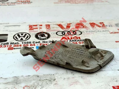 8V3807241B - ÇEKME KANCASININ KORUYUCUSU