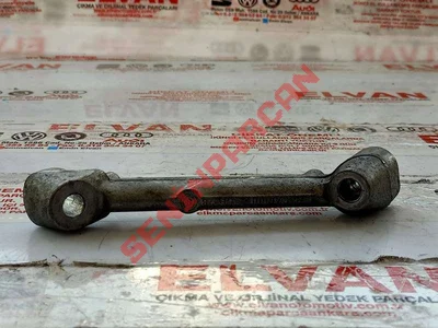 06F129723F - BRAKET - Used Original