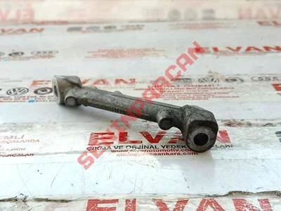06F129723F - BRAKET - Used Original