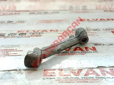 06F129723F - BRAKET - Used Original