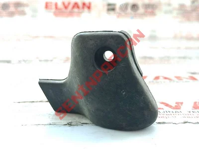 3B0823433 - LASTIKTAKOZ