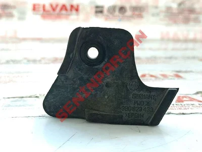 3B0823433 - LASTIKTAKOZ