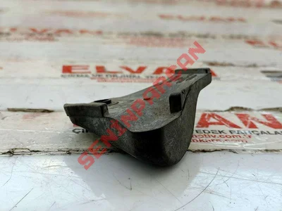 3B0823433 - LASTIKTAKOZ