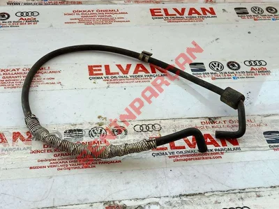 7H0133241C - VAKUM HORTUMU