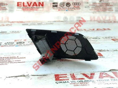 1Z0959855 - ELEKTRİKLİ CAM OTOMATİĞİ - Used Original