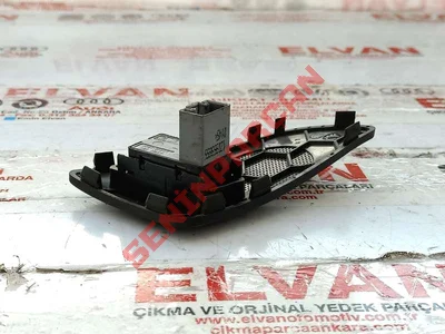 1Z0959855 - ELEKTRİKLİ CAM OTOMATİĞİ - Used Original