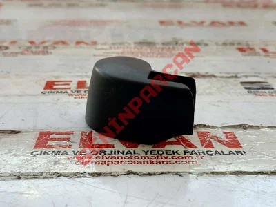 8K9955205 - SILECEK KOLU