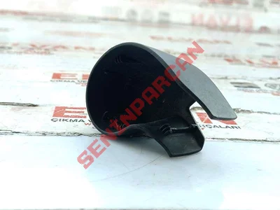 8K9955205 - SILECEK KOLU