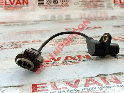 1J0973723G - KABLO SOKETI - Used Original