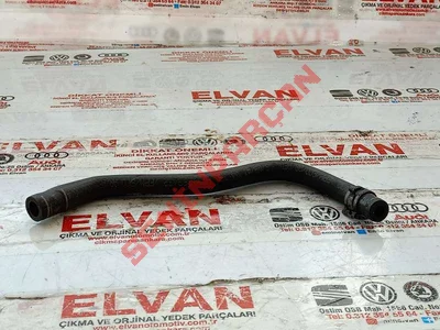 06D133781F - DEBRIYAJ BALATASI - Used Original
