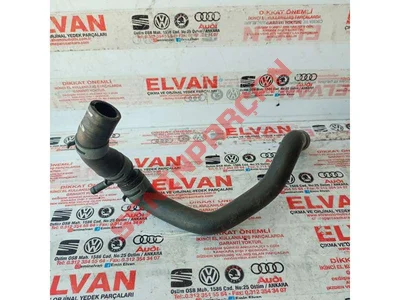 1S0122157C - HORTUMSU