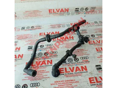 1K0612041FE - VAKUM BORUSU