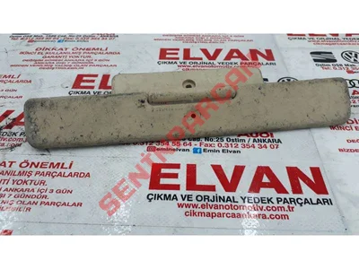 3B0858555 - GÜNEŞLİK
