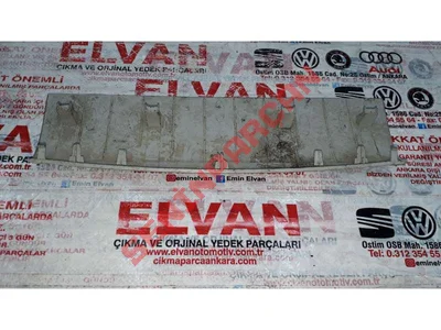 5G0867927 - KORUYUCU