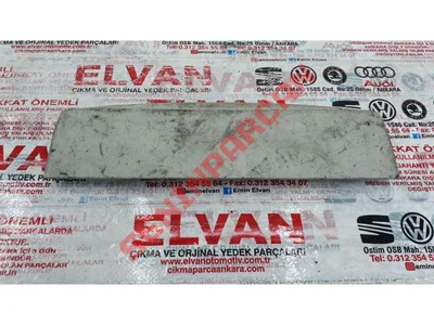 5G0867927 - KORUYUCU