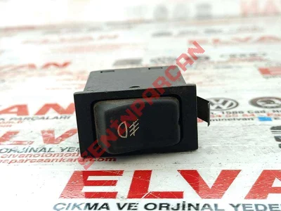 321941535A - SİS FARI VE ARKA SİS