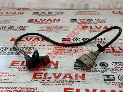 038957147E - IMPULS SENSOR