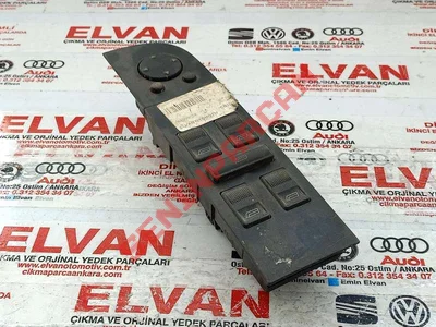 893959565 - ELEKTRİKLİ CAM OTOMATİĞİNİN DÜĞMESİ - Used Original