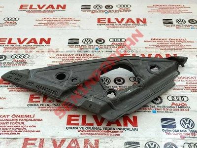 4G0867368D - CONTA - Used Original
