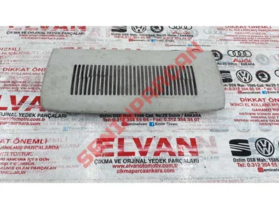 6Q0877829H - KORUYUCU