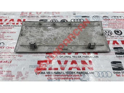 7L6868349K - BLENDAJ - Used Original