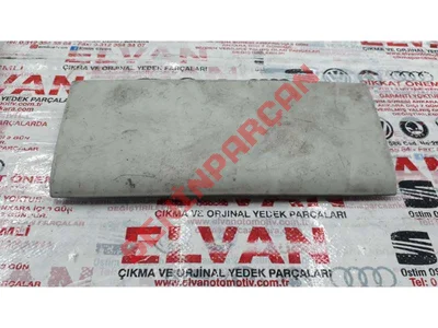 7L6868349K - BLENDAJ - Used Original