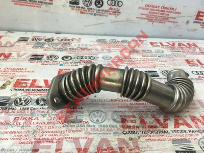 06D103213G - GECME PIMI - Used Original