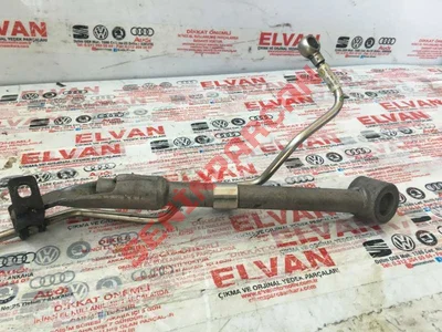 03L145764A - TUTMA DEMİRİ