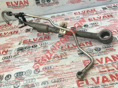 03L145764A - TUTMA DEMİRİ