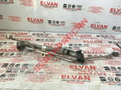 03L145764A - TUTMA DEMİRİ