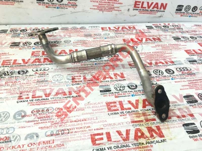 03C145735F - EMME HORTUMU