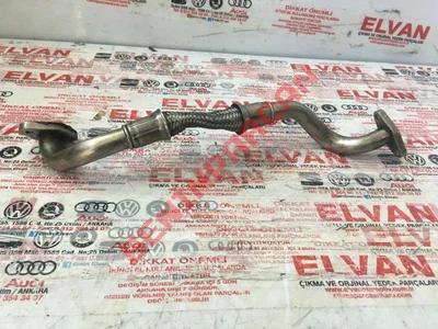 06D145735B - YAG BORUSU