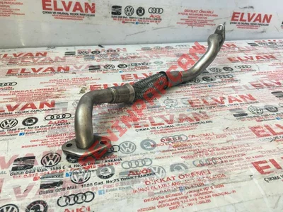 06D145735B - YAG BORUSU