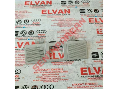 1K0947133B - BLENDAJ