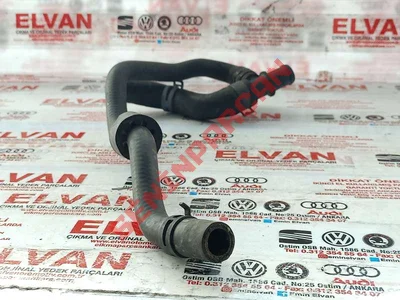 1S0121109H - SOĞUTMA SIVISI HORT