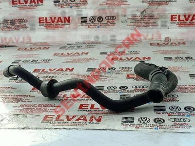 1S0121109H - SOĞUTMA SIVISI HORT