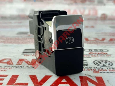 4G1927225C - ELEKTROMEKANİK SABİTLEME