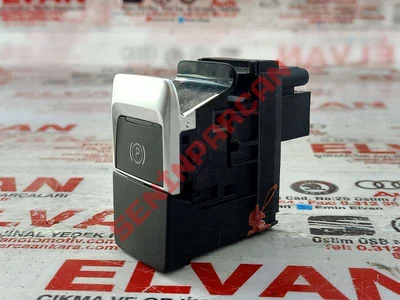 4G1927225C - ELEKTROMEKANİK SABİTLEME