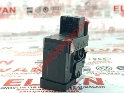 4G1927225C - ELEKTROMEKANİK SABİTLEME