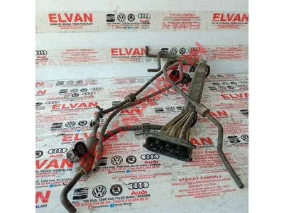 03G131051AH - HORTUMVAKUMSET