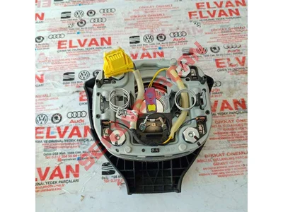 1K0880201BD - SPOR DİREKSİYON HAVA YASTIĞI