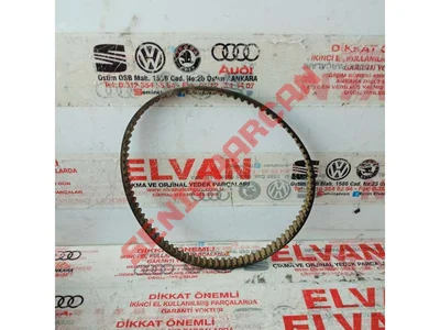04E121605E - POMPA KAYISI - Used Original