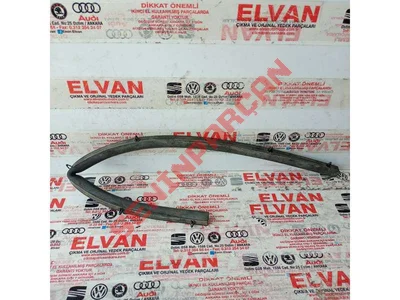 5F0823709B - ÖN KAPAK İÇİN YALITIM