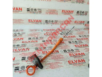 06F103705A - KILAVUZ PARCA