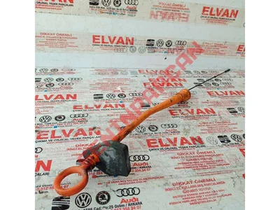 06F103705A - KILAVUZ PARCA