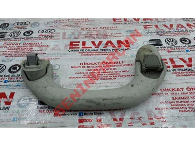 5L6857607D - TUTAMAK, KATLANABİLİR - Used Original
