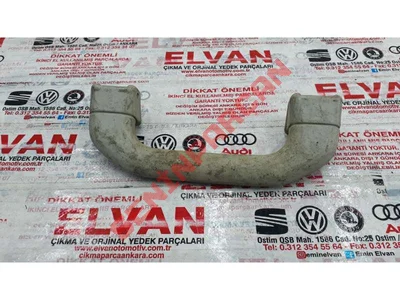 6K0857607F - TUTAMAK, KATLANABİLİR