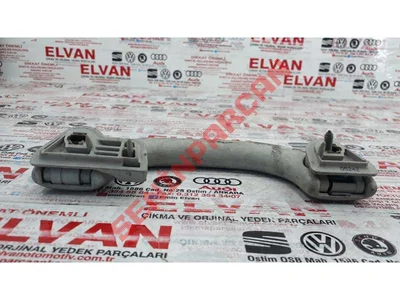 6N0857607AA - TUTUCU KOL, KATLANABİLİR,