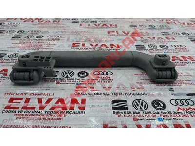 7L0857643A - TAVAN TUTAMAK