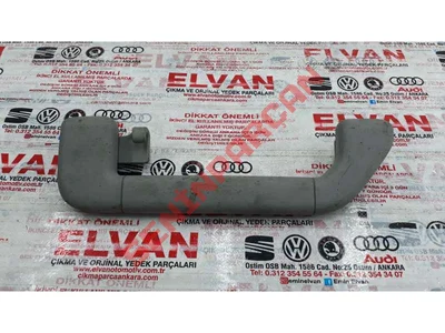 7L0857643A - TAVAN TUTAMAK